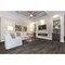 Msi Xl Cyrus Walnut Waves 8.98" X 60" X 6Mm Rigid Core Luxury Vinyl Plank 312PK ZOR-LVR-XL-0131P - alternate 5